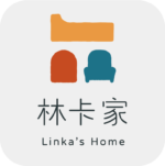 林卡家 家具工廠深耕台灣三十年自產自銷，專營：沙發、床組、石墨烯床墊 新北三峽直營門市旗艦店