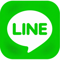 LINE 諮詢