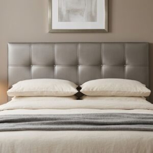 Linka's𝟰公分床頭片