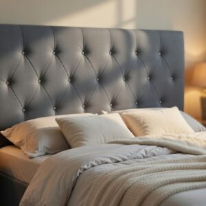 Linka's𝟭𝟱公分床片