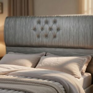 Linka's𝟭𝟬公分床片