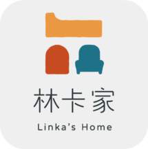 林卡家 家具工廠深耕台灣三十年自產自銷，專營：沙發、床組、石墨烯床墊 新北三峽直營門市旗艦店