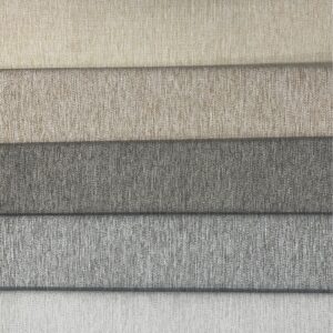 Linka’s台灣防蟎冰冰布