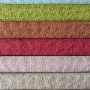 Linka’s呼吸涼感布