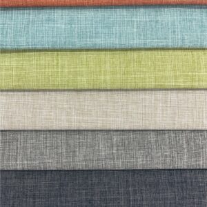 Linka’s天絲涼感布