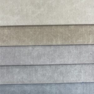 Linka’s北歐雲朵貓抓布