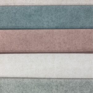 Linka’s印象沙發布