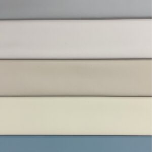 Linka’s有機硅皮