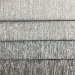 Linka’s石墨烯涼感布