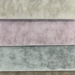 Linka’s米盧以色列貓抓布