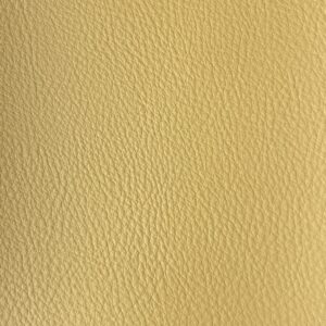 Linka’s機能超厚Q軟皮