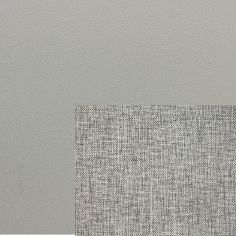 Linka’s南亞寵物科技皮