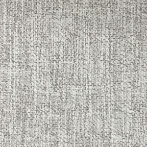 Linka’s機能寵物皮⓵