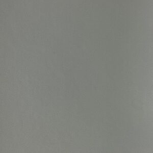 Linka’s機能寵物皮