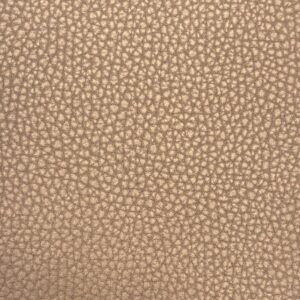 Linka's機能涼感皮