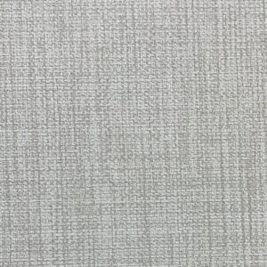 Linka’s耐硬化 貓抓守衛皮