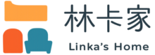 林卡家 家具工廠深耕台灣三十年自產自銷，專營：沙發、床組、石墨烯床墊 新北三峽直營門市旗艦店