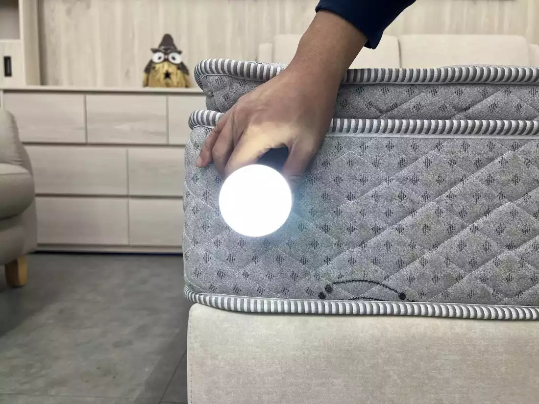 三峽門市照片8